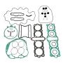Engine gasket kit for Honda CB 650 Z / ED / CM 79-83