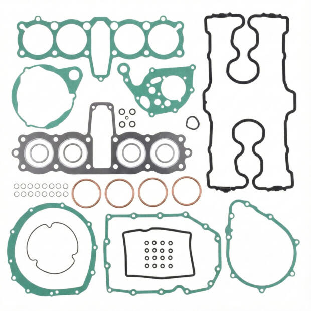 Dichtungssatz komplett für Honda CB 750 (1978-1984) Motor Dichtsatz