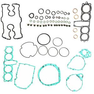 Dichtsatz für Honda CB 750 C/SC/K/L/LTD/F/F2 Bol Dor Four 78-84