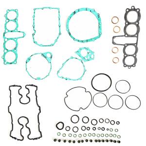 Dichtsatz für Honda CB 750 C/SC/K/L/LTD/F/F2 Bol Dor Four 78-84