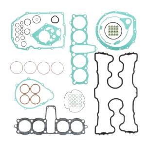 Gasket Kit Engine set for Honda CB 750 (1978-1984)