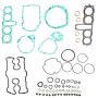 Dichtungssatz komplett für Honda CB 750 (1978-1984) Motor Dichtsatz