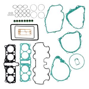 Motor Dichtsatz für Honda CB 750 K Four F Supersport...