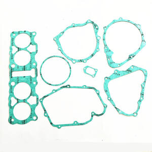 Engine Gasket Set for Honda CB 750 1978–1984 KZ Four K L Boldor