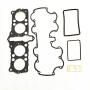 Engine Gasket for Honda CB 750 K Four F Supersport 1969-1978