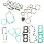 Engine Gasket Set for Honda CB 750 1978–1984 KZ Four K L Boldor