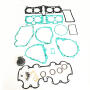 Engine Gasket Set for Honda CB 750 1978–1984 KZ Four K L Boldor