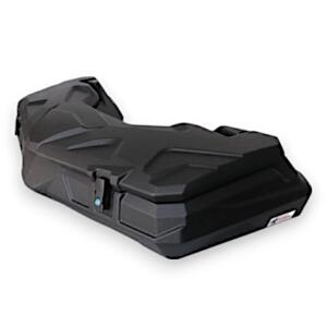 Front Box for ATV and Quad universal