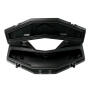 Front Koffer Topcase für SMC J-Max 700 / MBX 850 ATV vorne Komplettset
