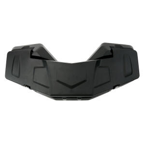 Front Koffer Topcase für Suzuki King Quad LTA 400/450/500/750 vorne Komplettset