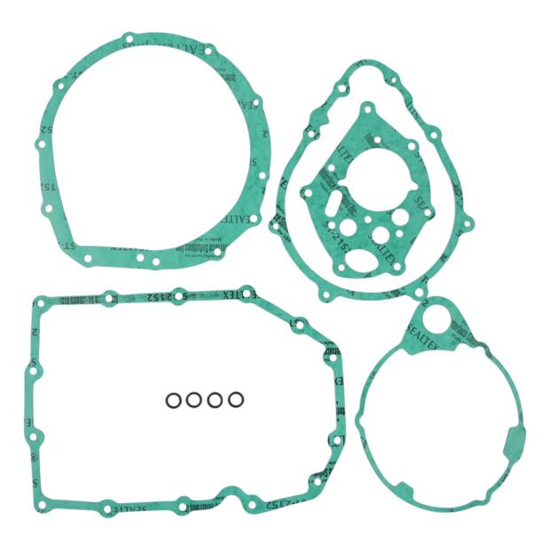 Motorblockdichtsatz für Honda CB 900 F Bj. 79-83 Bol dOr