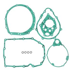 Motorblockdichtsatz für Honda CB 900 F Bj. 79-83 Bol...