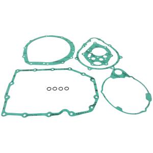 Motorblockdichtsatz für Honda CB 900 F Bj. 79-83 Bol...