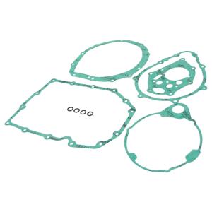 Motorblockdichtsatz für Honda CB 900 F Bj. 79-83 Bol dOr