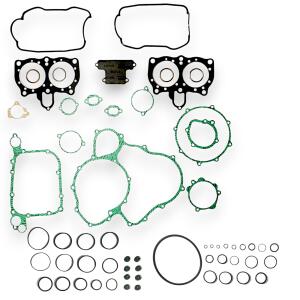 Motordichtsatz für Honda GL 1100 Gold Wing 1980-1983