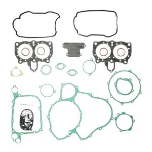 Motordichtsatz für Honda GL 1100 Gold Wing 1980-1983