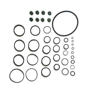 Motordichtsatz für Honda GL 1100 Gold Wing 1980-1983