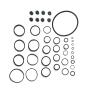 Motordichtsatz für Honda GL 1100 Gold Wing 1980-1983