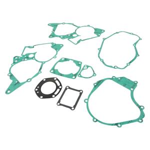 Engine Gasket Kit for Honda NSR 125 R /F/ E  / CRM 125 R