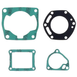 Cylinder Gasket Set for Honda NSR 125 F/R & CRM 125 R