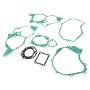 Engine Gasket Kit for Honda NSR 125 R /F/ E  / CRM 125 R