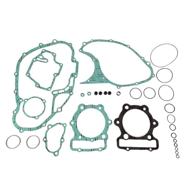 Motordichtsatz für Honda FT 500 Bj. 82-83