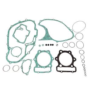 Motordichtsatz für Honda FT 500 Bj. 82-83
