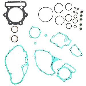 Motordichtsatz für Honda FT 500 Bj. 82-83