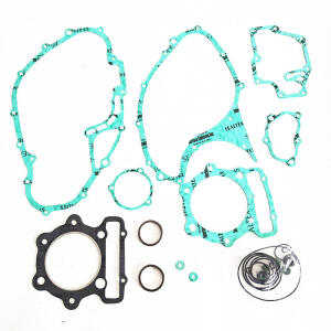 Motordichtsatz für Honda FT 500 Bj. 82-83
