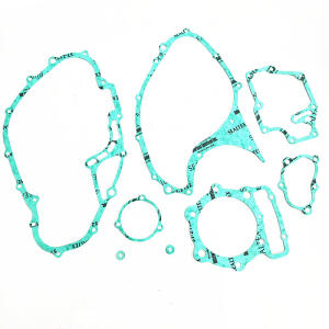 Motordichtsatz für Honda FT 500 Bj. 82-83