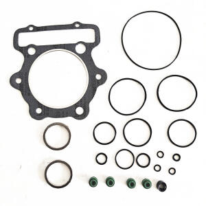 Motordichtsatz für Honda FT 500 Bj. 82-83