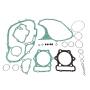Motordichtsatz für Honda FT 500 Bj. 82-83