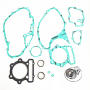 Motordichtsatz für Honda FT 500 Bj. 82-83