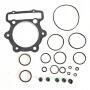 Motordichtsatz für Honda FT 500 Bj. 82-83