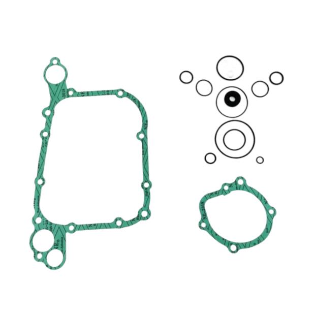 Wassepumpendichtsatz für Honda GL 1000-1200 Gold Wing (1976-1988)