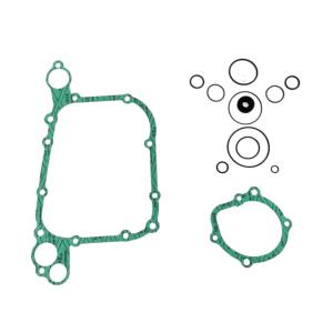 Wassepumpendichtsatz für Honda GL 1000-1200 Gold...