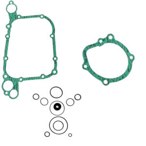 Wassepumpendichtsatz für Honda GL 1000-1200 Gold...