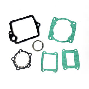 Zylinderdichtsatz für Honda MTX / MBX 125 / CR 1025...