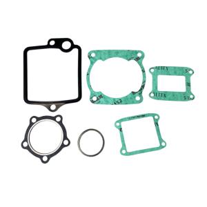 Zylinderdichtsatz für Honda MTX / MBX 125 / CR 1025...