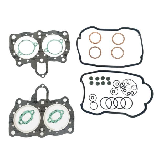 Cylinder Gasket Kit for Honda GL 1200 84-88