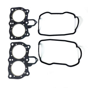 Cylinder Gasket Kit for Honda GL 1200 84-88