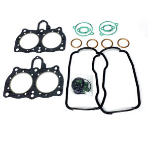 Cylinder Gasket Kit for Honda GL 1200 84-88