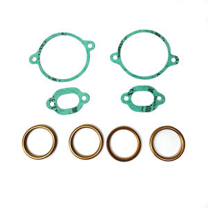 Cylinder Gasket Kit for Honda GL 1200 84-88