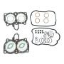 Cylinder Gasket Kit for Honda GL 1200 84-88