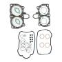 Cylinder Gasket Kit for Honda GL 1200 84-88