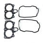 Cylinder Gasket Kit for Honda GL 1200 84-88