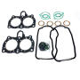 Cylinder Gasket Kit for Honda GL 1200 84-88