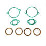 Cylinder Gasket Kit for Honda GL 1200 84-88