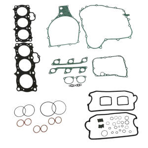 Motordichtsatz für Honda GL 1500 Bj. 88-01