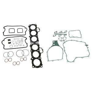 Motordichtsatz für Honda GL 1500 Bj. 88-01